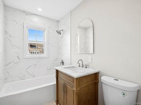 36 Cinque Drive, Farmingdale NY 11735