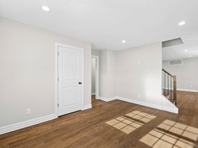 36 Cinque Drive, Farmingdale NY 11735