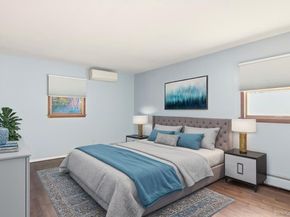 111 Schneider Lane, Hauppauge NY 11788