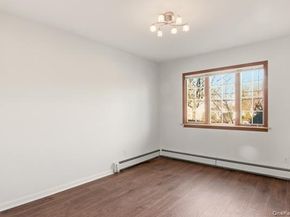 111 Schneider Lane, Hauppauge NY 11788