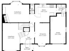 111 Schneider Lane, Hauppauge NY 11788