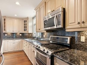 111 Schneider Lane, Hauppauge NY 11788