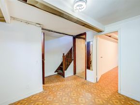 102-20 63rd Road, Forest Hills NY 11375