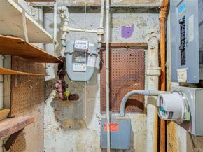 102-20 63rd Road, Forest Hills NY 11375