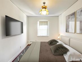 102-20 63rd Road, Forest Hills NY 11375