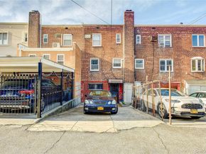 102-20 63rd Road, Forest Hills NY 11375