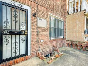 102-20 63rd Road, Forest Hills NY 11375