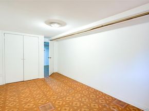 102-20 63rd Road, Forest Hills NY 11375