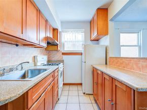 102-20 63rd Road, Forest Hills NY 11375