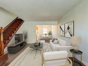 102-20 63rd Road, Forest Hills NY 11375