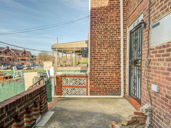 102-20 63rd Road, Forest Hills NY 11375