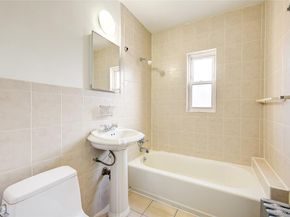 102-20 63rd Road, Forest Hills NY 11375