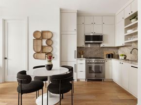 37-29 32nd Street 4A, Long Island City NY 11101