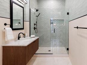 37-29 32nd Street 4A, Long Island City NY 11101