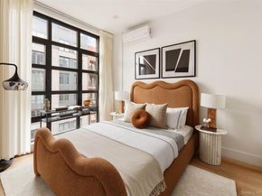 37-29 32nd Street 4A, Long Island City NY 11101