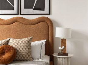 37-29 32nd Street 4A, Long Island City NY 11101