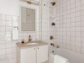 37-29 32nd Street 4A, Long Island City NY 11101