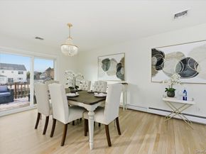 230 Sequams Lane Center, West Islip NY 11795