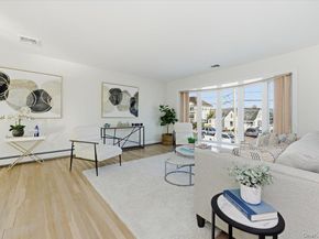 230 Sequams Lane Center, West Islip NY 11795