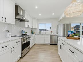 230 Sequams Lane Center, West Islip NY 11795