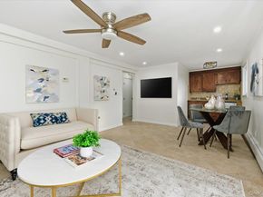 230 Sequams Lane Center, West Islip NY 11795