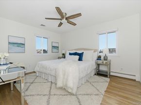 230 Sequams Lane Center, West Islip NY 11795