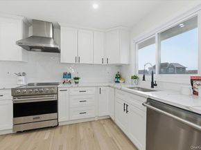 230 Sequams Lane Center, West Islip NY 11795