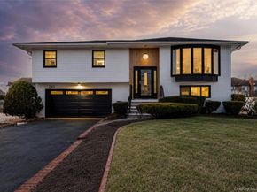 230 Sequams Lane Center, West Islip NY 11795