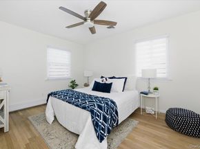 230 Sequams Lane Center, West Islip NY 11795