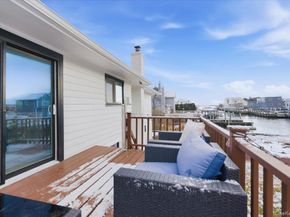 230 Sequams Lane Center, West Islip NY 11795