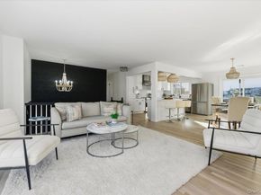 230 Sequams Lane Center, West Islip NY 11795