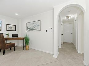 230 Sequams Lane Center, West Islip NY 11795