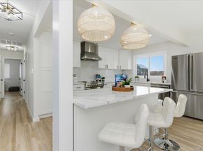 230 Sequams Lane Center, West Islip NY 11795