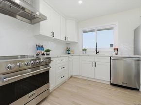 230 Sequams Lane Center, West Islip NY 11795