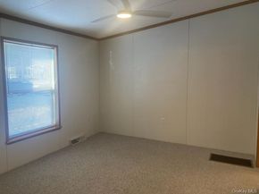 1661 Old Country Road 195, Riverhead NY 11901