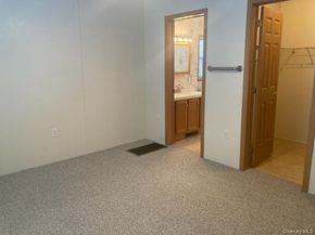 1661 Old Country Road 195, Riverhead NY 11901