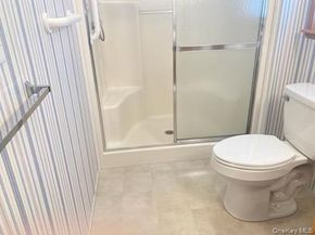 1661 Old Country Road 195, Riverhead NY 11901