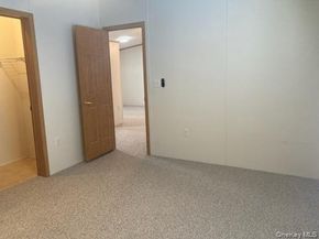 1661 Old Country Road 195, Riverhead NY 11901