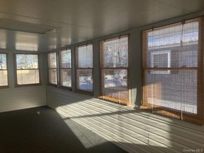 1661 Old Country Road 195, Riverhead NY 11901