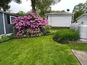 1661 Old Country Road 195, Riverhead NY 11901