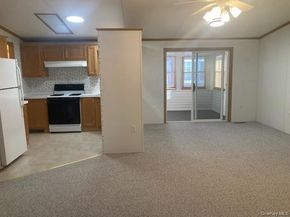 1661 Old Country Road 195, Riverhead NY 11901