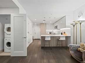 131-05 40 Road 11M, Flushing NY 11354