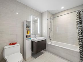 131-05 40 Road 11M, Flushing NY 11354