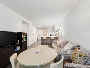 131-05 40 Road 11M, Flushing NY 11354