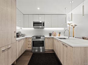 131-05 40 Road 11M, Flushing NY 11354