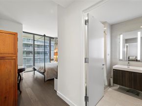 131-05 40 Road 11M, Flushing NY 11354