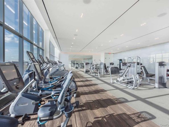 131-05 40 Road 11M, Flushing NY 11354