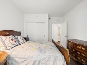 131-05 40 Road 11M, Flushing NY 11354