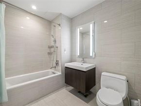 131-05 40 Road 11M, Flushing NY 11354