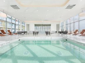 131-05 40 Road 11M, Flushing NY 11354